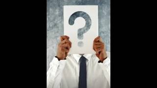 Sunday, June 14 2026 “ Questions and Curiosity: Ask Your Minister Anything”