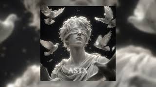 Moayad Aljabal - Floating in Reverie 𝚂𝙻𝙾𝚆𝙴𝙳 𝚁𝙴𝚅𝙴𝚁𝙱