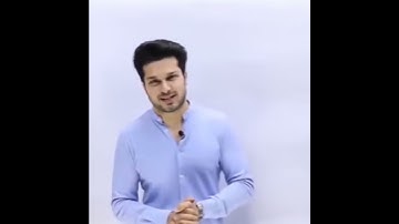 Motivational Speech by Jaideep Sir | Jaideep Singh Motivational Video | Whatsapp Status #shorts