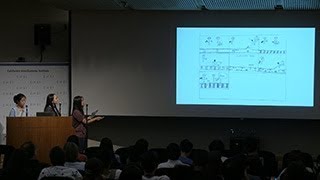 2018 Nanoscience Lab Session B Group 3 (Biopolymer)