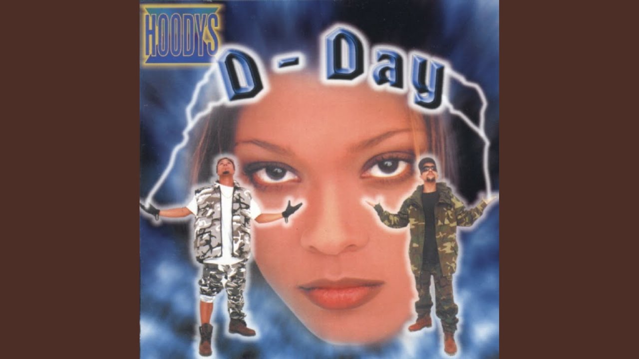 Watch Anel on YouTube Watch Anel on YouTube