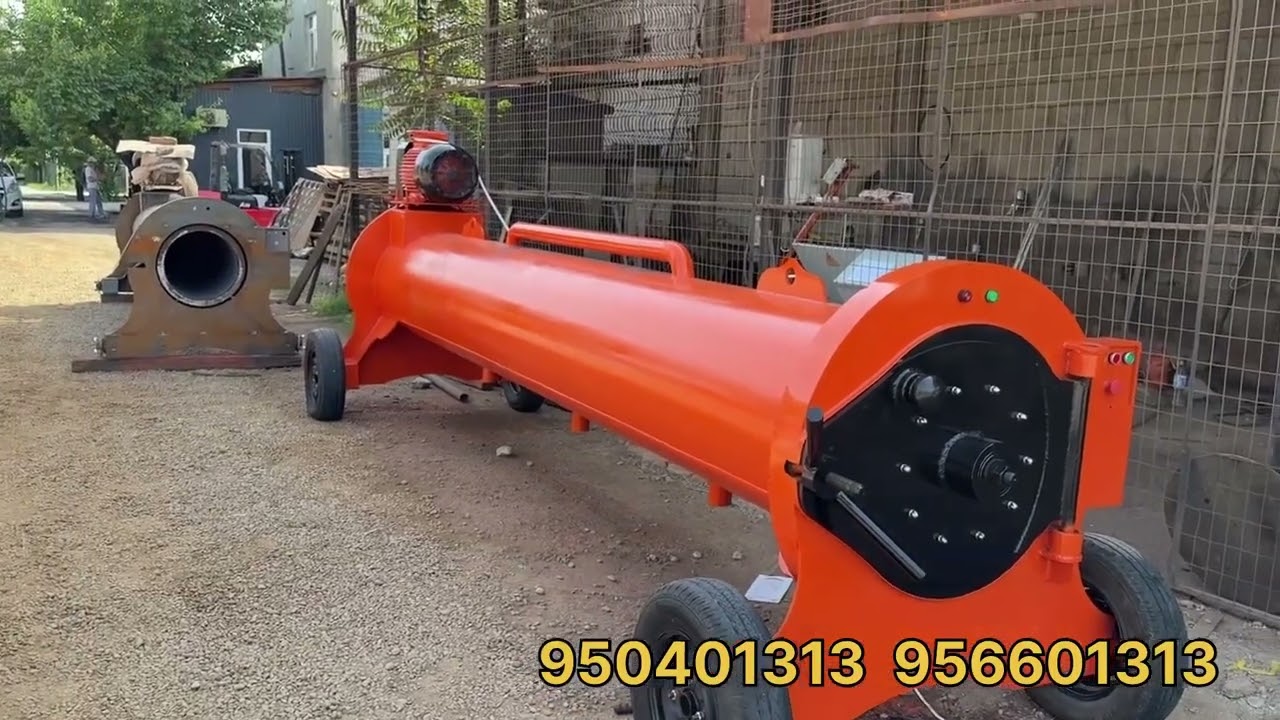 GILAM YUVISH BIZNESNI QIZLAMAN DEGANLARGA SENYAFUGA +998950401313