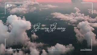 Go away Go away (OST) - CHANYEOL,PUNCH