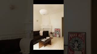 Appartement Liberté By Atelier Opale Photos By Oracle