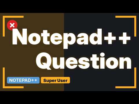 How to replace last character on every line Notepad++?