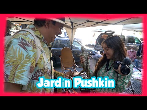 CHACHAREANDO EN "LA DOCTORES" Tío Rober vs La Ciudad Mas Chingona del Mundo