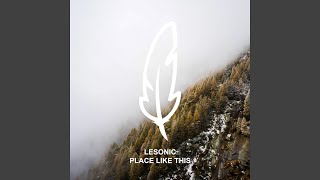 Video thumbnail of "LeSonic - Place Like This"