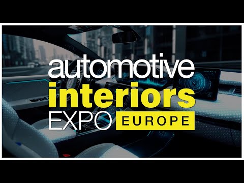 Systems Automotive Interiors