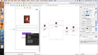 AutoLayout Tutorial Part 7