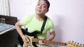 Download Lagu 𝘿𝙄𝙍𝙀 𝙎𝙏𝙍𝘼𝙄𝙏𝙀𝙎 𝙎𝙪𝙡𝙩𝙖𝙣 𝙤𝙛 𝙨𝙬𝙚𝙚𝙣𝙜 MP3 Download Lagu 𝘿𝙄𝙍𝙀 𝙎𝙏𝙍𝘼𝙄𝙏𝙀𝙎 𝙎𝙪𝙡𝙩𝙖𝙣 𝙤𝙛 𝙨𝙬𝙚𝙚𝙣𝙜 MP3