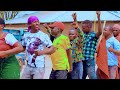 Mwika Ngunani Feat Mpemba Mwika Nungwana Official Video Mwika Ngunani Feat Mpemba Mwika Nungwana Official Video