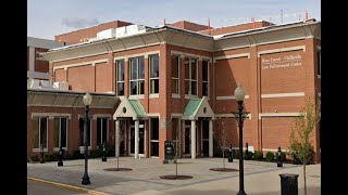 Ross County Jail Inmate Roster and Jailtracker
