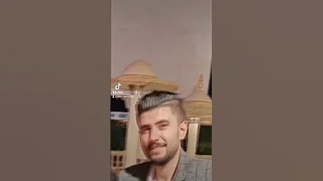 النفسيه عايزه هشتكه لاتنسوا الاشتراك في القناة وتفعيل الجرس لايكات 