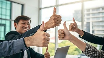 Choosing the Best Web Design Company: A Step-by-Step Guide