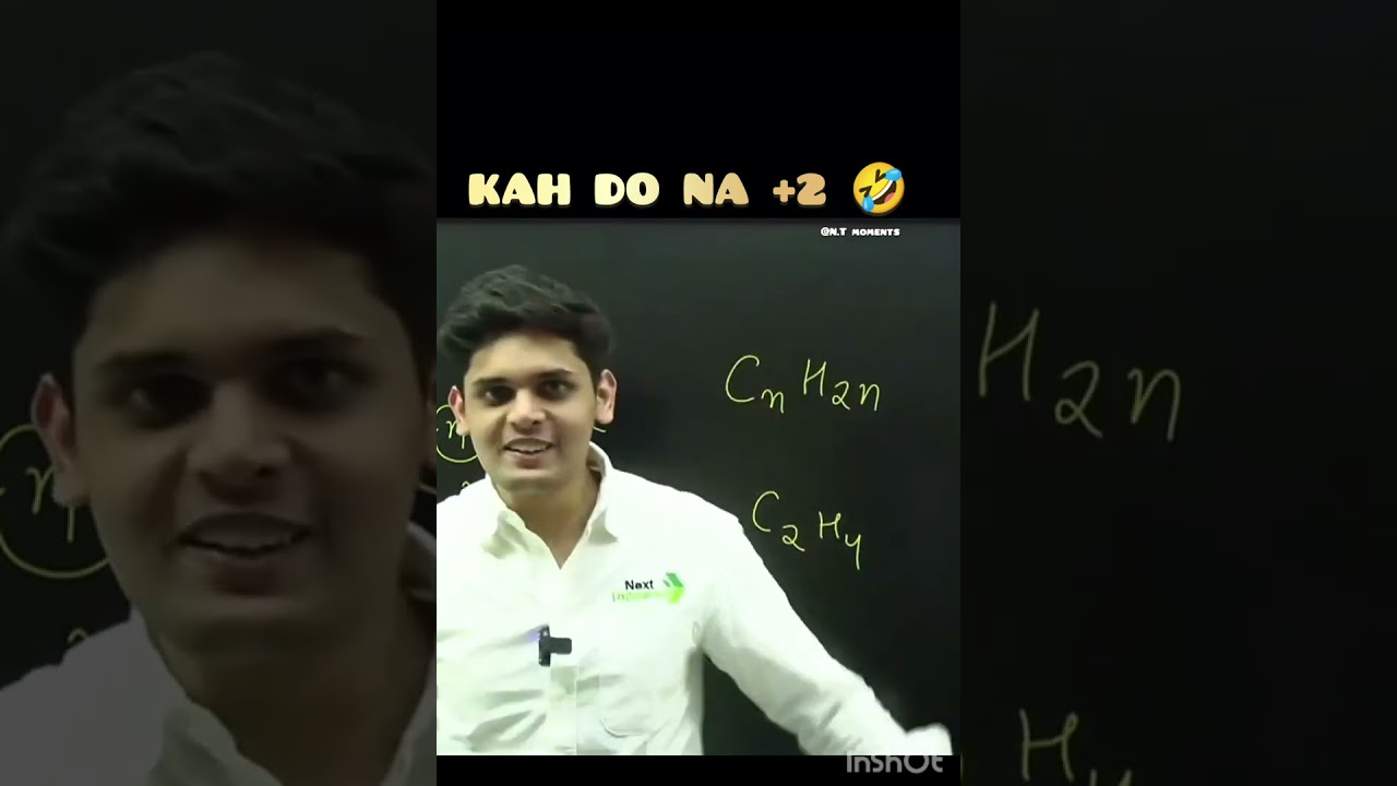 Kah do na + 2 😆🤣 @PrashantKiradvlogs #prashantbhaiya