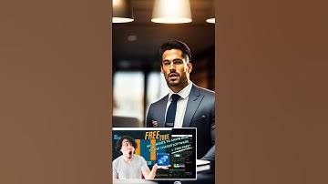 How to used Free chaser  Effect in Resolume for make a playback 🖥️🔌🎬  Video   #mapping #chaser #vj