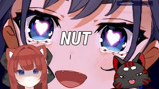 EVEN WILDER Vtuber Clips Made With 100% Juice
