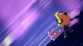 Chibi Zagheroes Adelanto