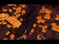 I Made the Nether a Warzone in MCPE
