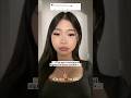 •Tips que necesitas si alguien te tiene envidia!• #noflop #soft #apoyo #fypシ #parati #tiktok #viral