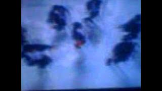 Download lagu iklan sosis so nice