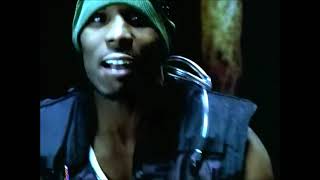 DMX Verse On L L Cool J 4 3 2 1