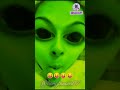 Mummy ne vart rakhne se mna ker diya🥲 ||bts funny short||👻 #bts #new #funny @BTS