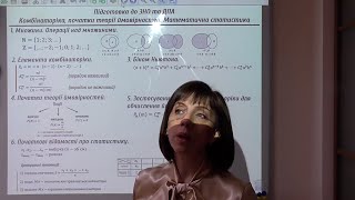 Підготовка до ЗНО та ДПА. Математика. Прикладна математика. Підготовка до ЗНО та ДПА. Математика. Прикладна математика.