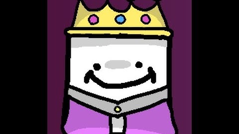 How to Find "King Reggie" In Find the Reggies