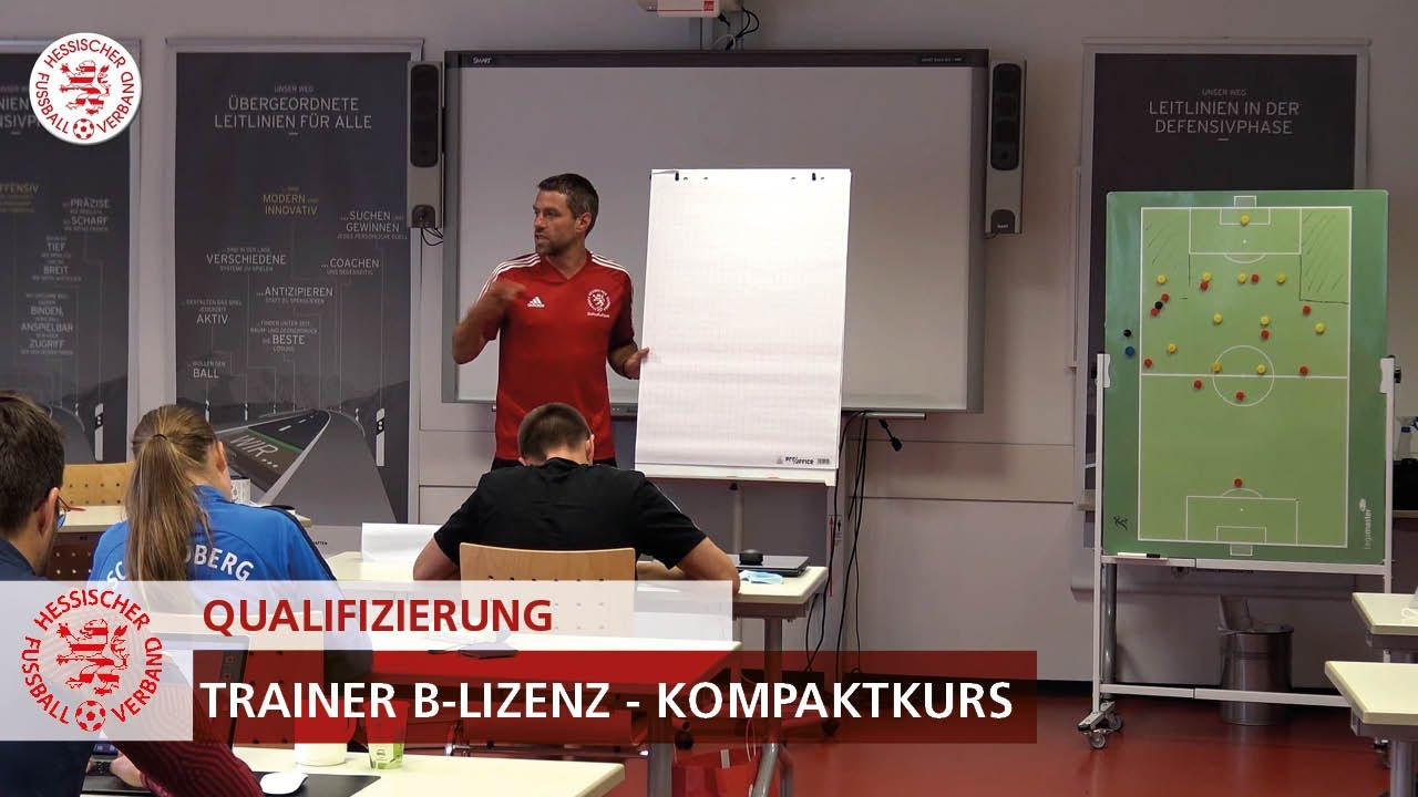 FC Bayern: Neu-Trainer Vincent Kompany verrät seine Bayern-Pläne
