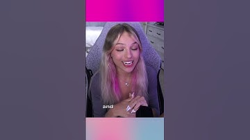 Streaming on Discord with friends is easy. Shoutout to @Lindseyzn for showing how she sets it up!