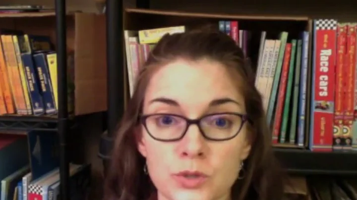 Getting Started with Usborne
