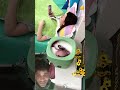 Tool Items - Portable Mini Foldable Washer