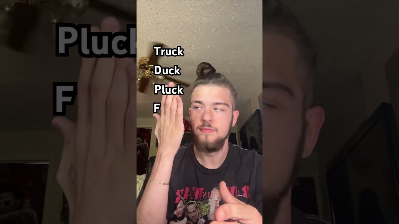 Fun To Rhyme! #memes #funny #comedy #humor #shorts #shortsvideo #fypage #fyp #roblox #subscribe #fy