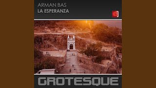 La Esperanza (Extended Mix)