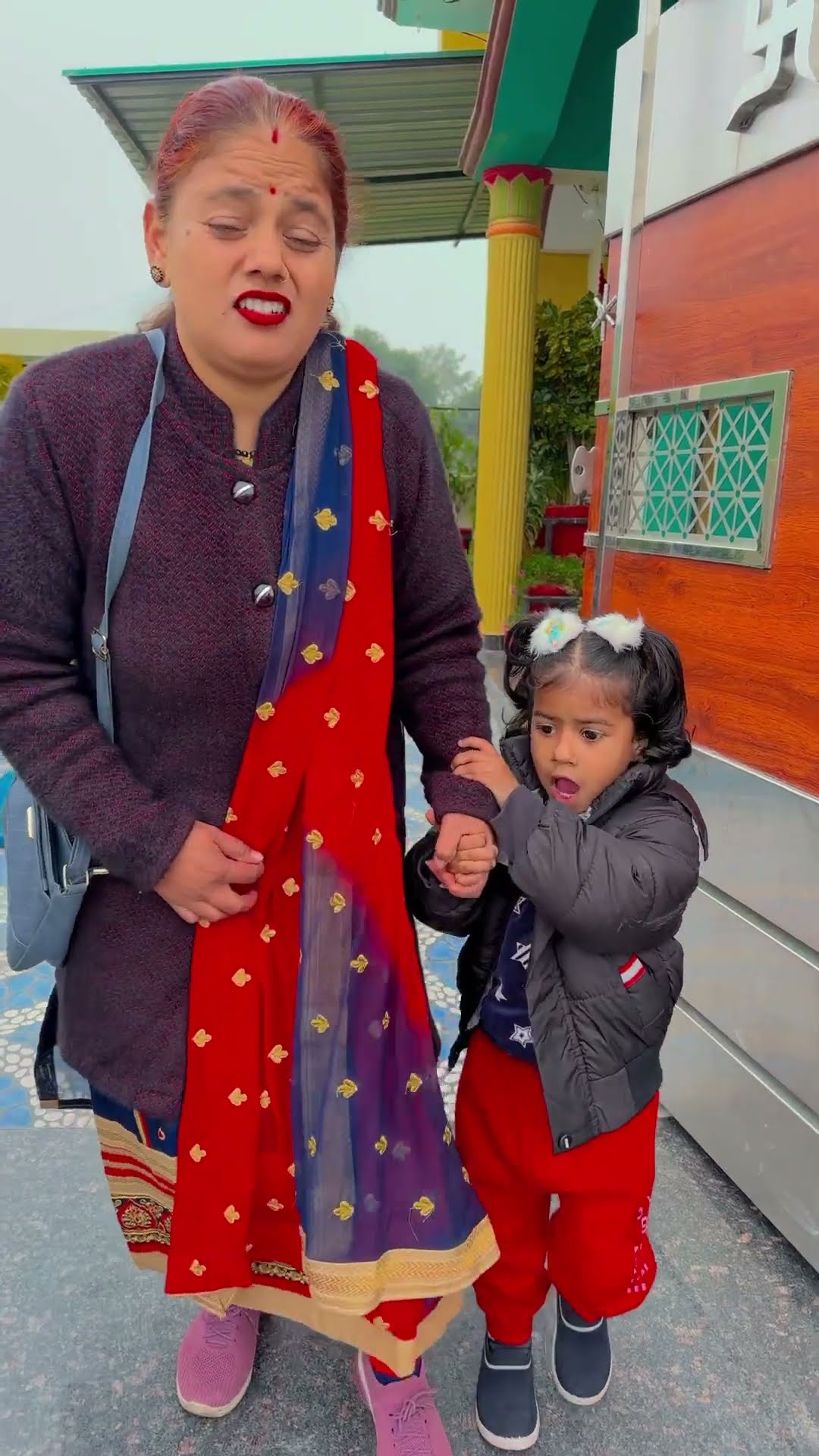 Mother Love ❤️ ? #shorts #kgf #mother #love #ytshorts #trending