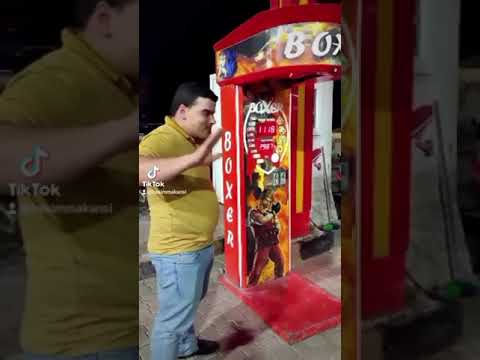 حسين حمادة