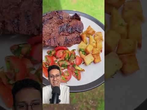 Mira lo que