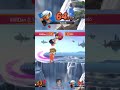 THE RELO CUSTOM COMBO Smash Ssbu Ramenbowl THE RELO CUSTOM COMBO Smash Ssbu Ramenbowl