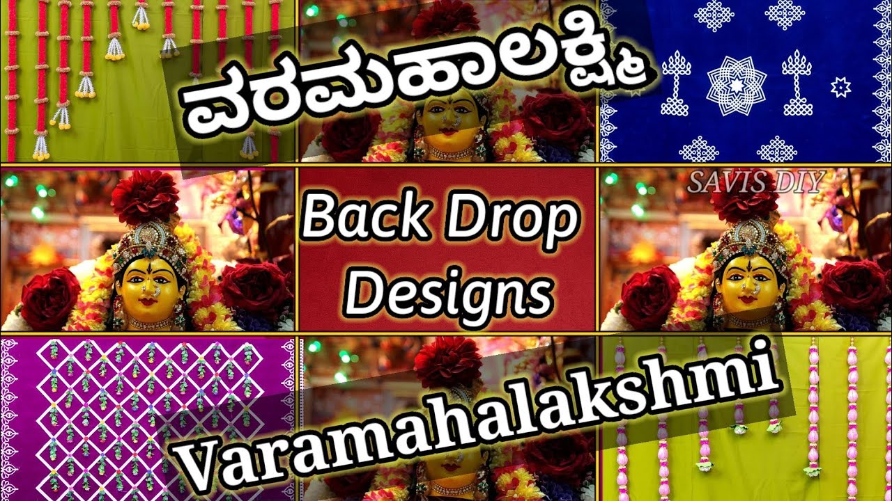 🎊 Festival Celebration Guide: Traditional Customs & Modern Tips | Bangalore Events