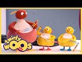 Twirlywoos | Linking and More Twirlywoos! | Fun Learnings for kids