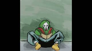 [FREE] MF Doom Type Beat: Ensemble