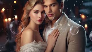 Tu Hi Mera Dil,,New Song Romantic,,❤️❤️