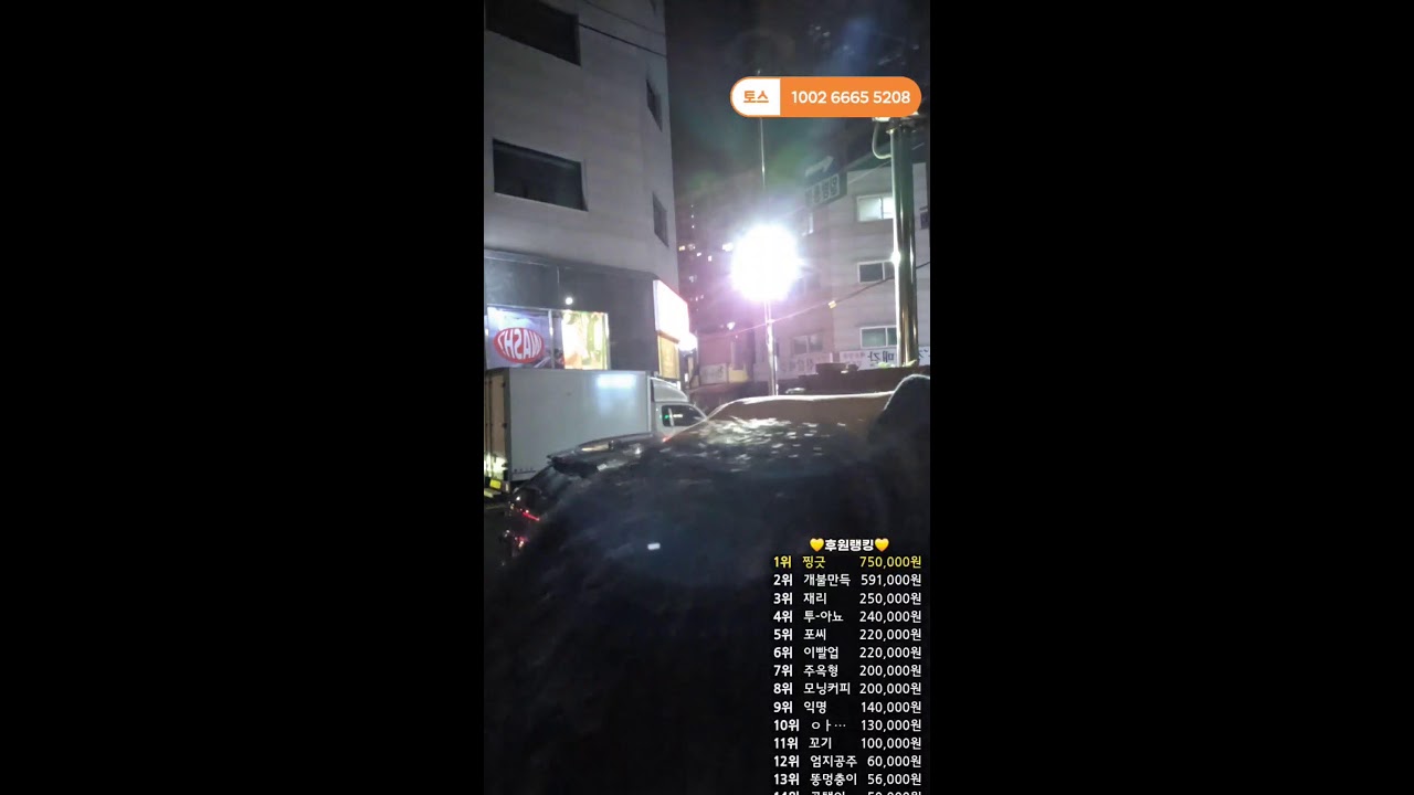 네마리