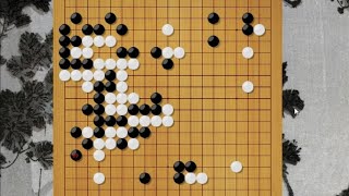 希少 圍棋定石要領（上集）吳清源著 1951年1月出版 正中書局 碁石決定の要点 Amazon.co.jp: 呉清源の生涯一局: 昭和の棋聖 100年の軌跡 : 呉