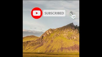 bgmi Hacker ka adda 😖 #hacker #bgmi #hgmi #cheater