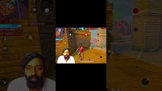 MATCHMAKING WITH BG MODI LIVE☠️#bgmodilive