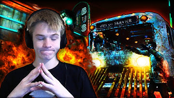 THIS IS WHY I HATE TRANZIT!!