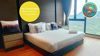 Geo38 Genting 3Bed2Bath 10pax High Floor Free WiFi | Genting Highlands, Malaysia | Hotel Review 🏩 | Malaysia Hotels Gallery