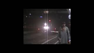 검정치마 - Hollywood | cover